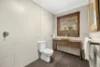 20 Mulbring Street, Mosman, NSW 2088-Image