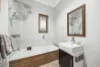 20 Mulbring Street, Mosman, NSW 2088-Image