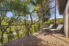 20 Mulbring Street, Mosman, NSW 2088-Image