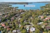 20 Mulbring Street, Mosman, NSW 2088-Image