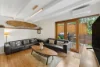 20 Mulbring Street, Mosman, NSW 2088-Image