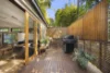 20 Mulbring Street, Mosman, NSW 2088-Image