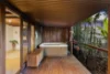 20 Mulbring Street, Mosman, NSW 2088-Image