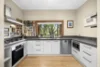 20 Mulbring Street, Mosman, NSW 2088-Image