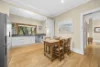20 Mulbring Street, Mosman, NSW 2088-Image