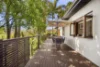 20 Mulbring Street, Mosman, NSW 2088-Image