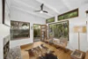 20 Mulbring Street, Mosman, NSW 2088-Image