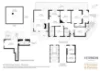 20 Mulbring Street, Mosman, NSW 2088-Floorplan
