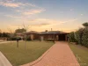 20 Mullumbimby Close, Hillvue, NSW 2340