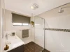 20 Mullumbimby Close, Hillvue, NSW 2340-Image