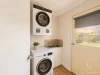 20 Mullumbimby Close, Hillvue, NSW 2340-Image