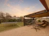 20 Mullumbimby Close, Hillvue, NSW 2340-Image