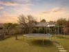 20 Mullumbimby Close, Hillvue, NSW 2340-Image