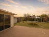20 Mullumbimby Close, Hillvue, NSW 2340-Image