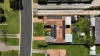 20 Mullumbimby Close, Hillvue, NSW 2340-Image