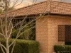 20 Mullumbimby Close, Hillvue, NSW 2340-Image