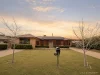 20 Mullumbimby Close, Hillvue, NSW 2340-Image