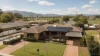 20 Mullumbimby Close, Hillvue, NSW 2340-Image