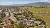 20 Mullumbimby Close, Hillvue, NSW 2340-Image