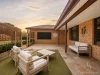 20 Mullumbimby Close, Hillvue, NSW 2340-Image