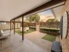 20 Mullumbimby Close, Hillvue, NSW 2340-Image