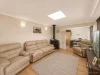20 Mullumbimby Close, Hillvue, NSW 2340-Image