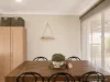 20 Mullumbimby Close, Hillvue, NSW 2340-Image