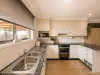 20 Mullumbimby Close, Hillvue, NSW 2340-Image