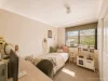 20 Mullumbimby Close, Hillvue, NSW 2340-Image