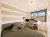 20 Mullumbimby Close, Hillvue, NSW 2340-Image