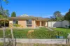 20 Mundawari Circuit, Ngunnawal, ACT 2913