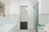 20 Mundawari Circuit, Ngunnawal, ACT 2913-Image