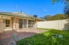 20 Mundawari Circuit, Ngunnawal, ACT 2913-Image