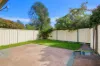 20 Mundawari Circuit, Ngunnawal, ACT 2913-Image