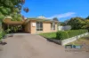 20 Mundawari Circuit, Ngunnawal, ACT 2913-Image