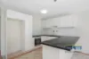 20 Mundawari Circuit, Ngunnawal, ACT 2913-Image