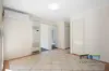 20 Mundawari Circuit, Ngunnawal, ACT 2913-Image
