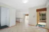 20 Mundawari Circuit, Ngunnawal, ACT 2913-Image