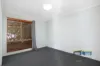 20 Mundawari Circuit, Ngunnawal, ACT 2913-Image