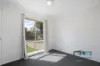 20 Mundawari Circuit, Ngunnawal, ACT 2913-Image