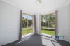 20 Mundawari Circuit, Ngunnawal, ACT 2913-Image