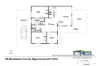 20 Mundawari Circuit, Ngunnawal, ACT 2913-Floorplan