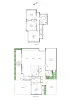 20 Mundy Street, Geelong, Vic 3220-Floorplan