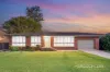 20 Munro Street, Baulkham Hills, NSW 2153
