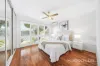 20 Munro Street, Baulkham Hills, NSW 2153-Image