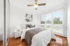 20 Munro Street, Baulkham Hills, NSW 2153-Image