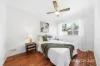 20 Munro Street, Baulkham Hills, NSW 2153-Image