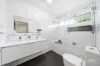 20 Munro Street, Baulkham Hills, NSW 2153-Image