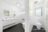 20 Munro Street, Baulkham Hills, NSW 2153-Image