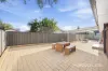 20 Munro Street, Baulkham Hills, NSW 2153-Image